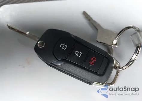 2018 Ford F-150 Xl from USA, damaged, VIN 1FTEX1EP5JKE95671